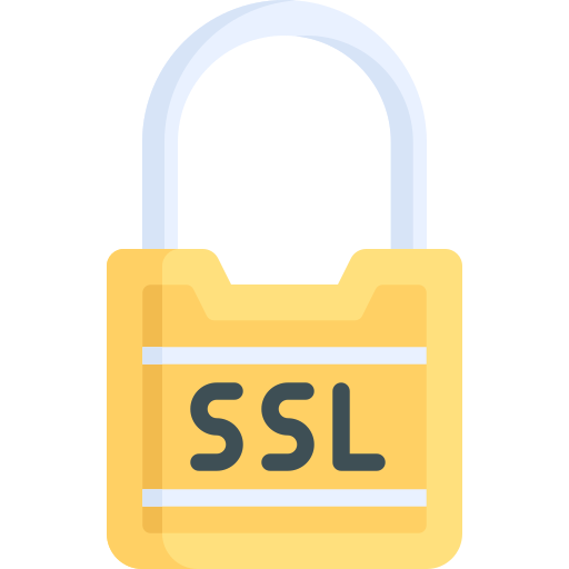 SSL