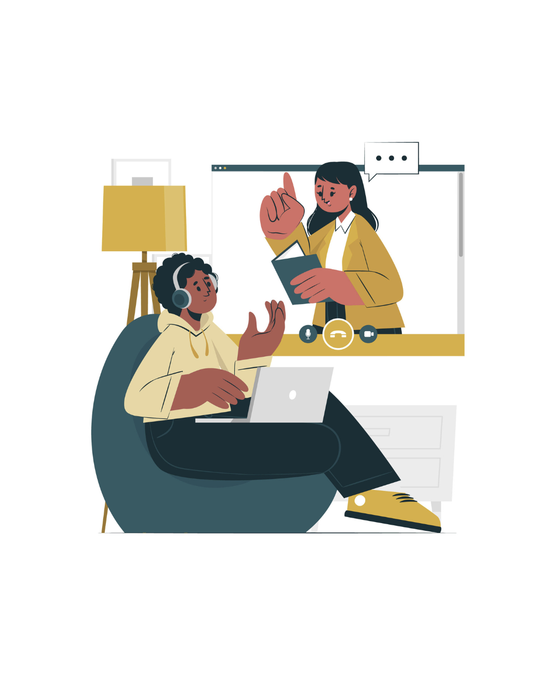 webinaire