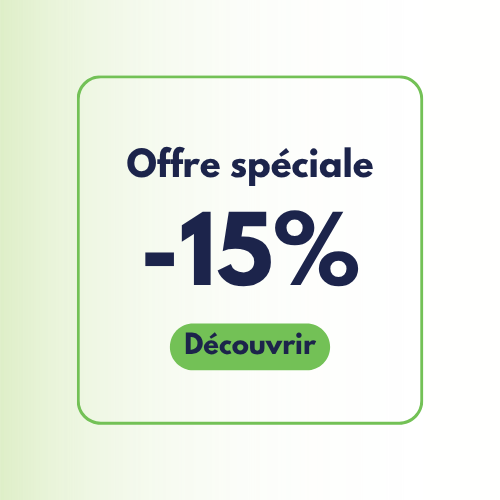 réduction avec partenariat techtime