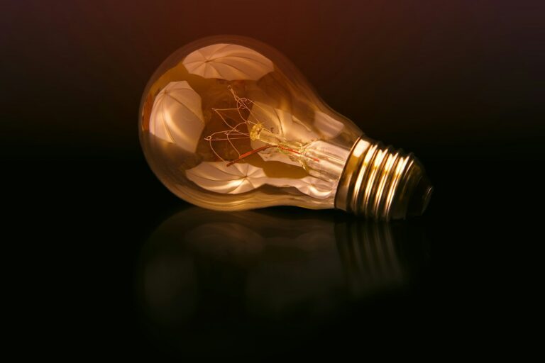 rénovation énergétique
