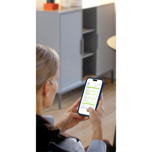 appli ia rapido devis