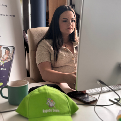 ecoute clients