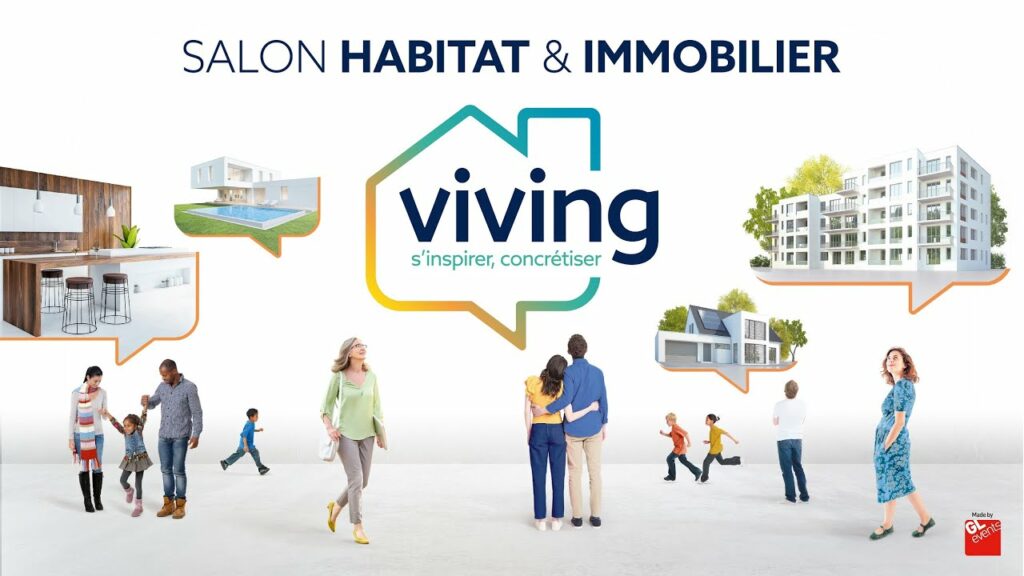 event viving brest