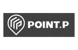 10.png