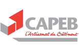 logo capeb