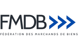 logo fmdb