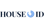houseid