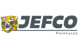 logo jefco
