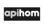 partenariat apihom