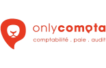 logo onlycompta