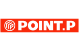 logo pointp