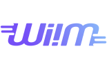 logo wiim
