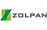 logo zoplan